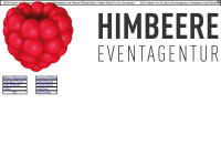 himbeere.at