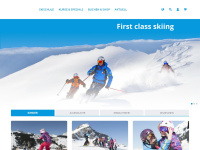 skischule-lech.com