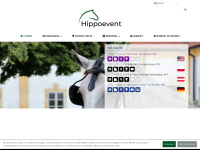 hippoevent.at