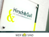 Hirsch-gall.at