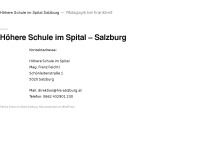 his-salzburg.at