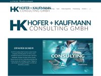 hk-consulting.at