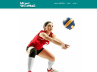 hobbyvolleyball.at