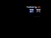 Hoberg.at