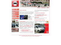 hochenthanner.at