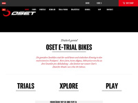 osetbikes.at