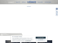 hoeger.at