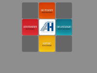 Hoehenberger.co.at