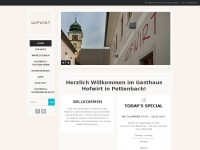 Hofwirt.co.at