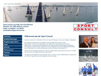sportconsult.at