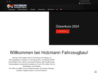 holzmann-lkw.at