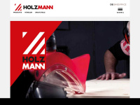 holzmann-maschinen.at