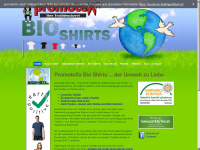 bioshirts.at