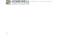 homewell.at