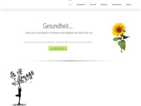 homoeopathie-schuller.at