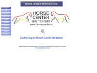 horse-center.at