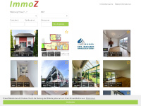 immoz.at