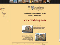 hotel-engl.at