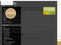 hotel-kammerlander.at