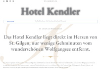 hotel-kendler.at