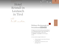 hotel-kristall.at