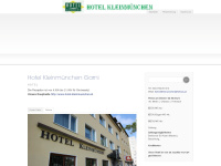 hotel-linz.at