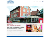 hotel-restaurant-schnuderl.at