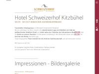 hotel-schweizerhof.at