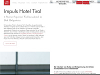 hotel-tirol.at