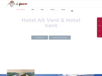 hotel-vent.at