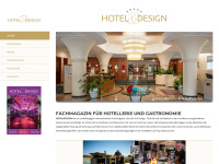 Hotel-und-design.at