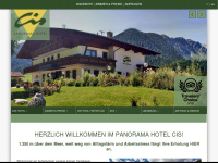 hotelcis.at
