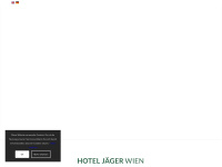 hoteljaeger.at