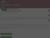hotelroeck.at