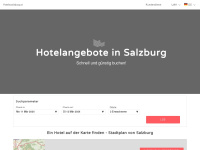 hotelssalzburg.at