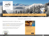 hotelsonnalm.at