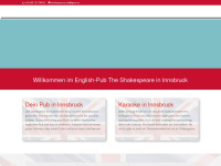 The-shakespeare.at