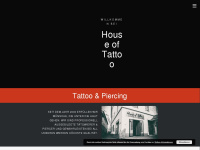 house-of-tattoo.at