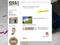 maler-ossi.at