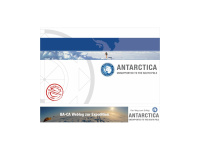 Antarctica2004.at