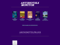 antibiotikamonitor.at
