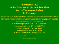antikstudio-1900.at
