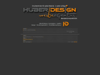 Huber-design.at