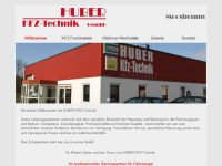 Huber-kfz.at