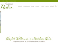 huber-schladming.at