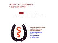 Hufservice.at