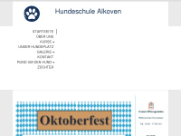 hundeschule-alkoven.at