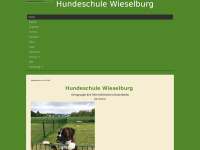 hundeschule-wieselburg.at