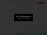hypnose-austria.at