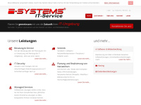 I-systems.at
